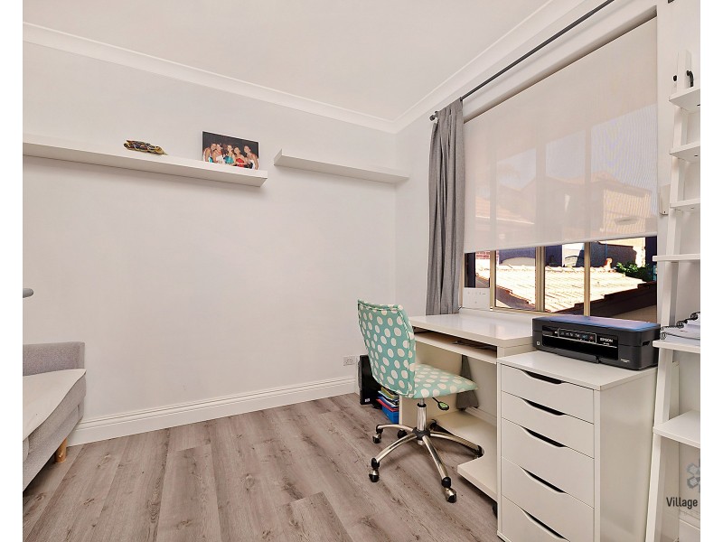 10/5 Conroy Street, Maylands WA 6051