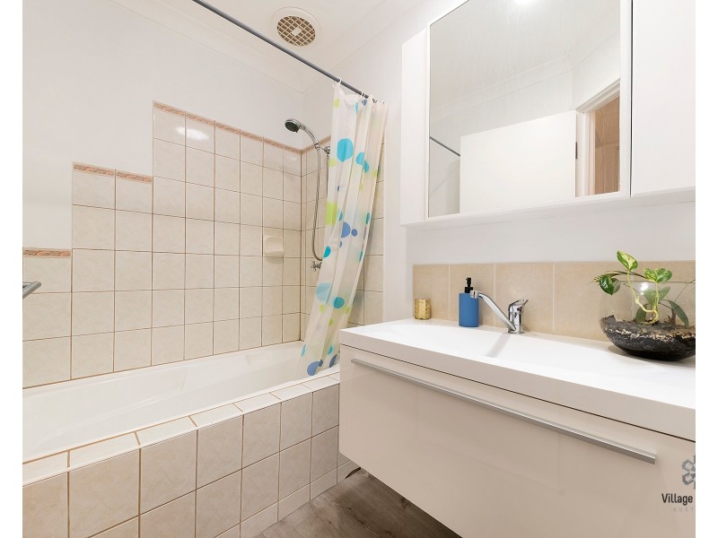 10/5 Conroy Street, Maylands WA 6051