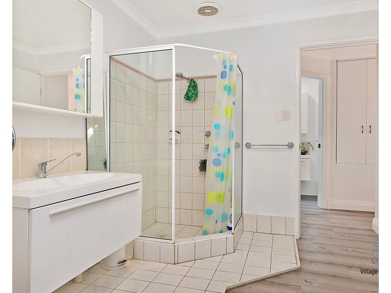 10/5 Conroy Street, Maylands WA 6051