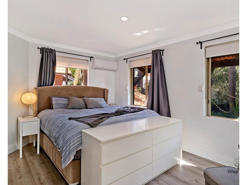 10/5 Conroy Street, Maylands WA 6051