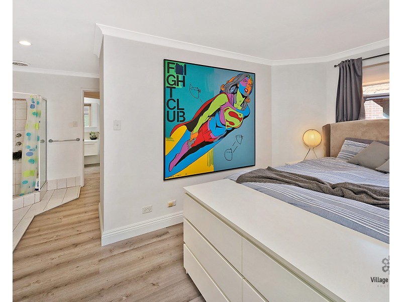 10/5 Conroy Street, Maylands WA 6051