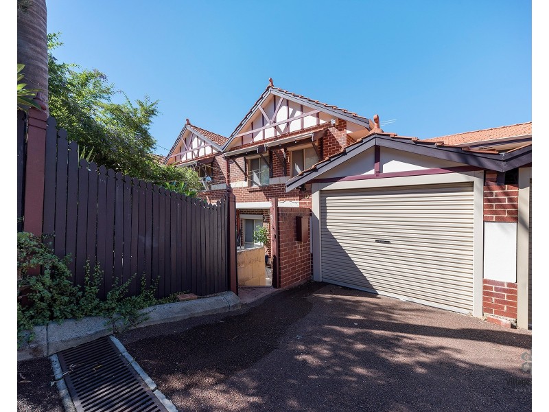 10/5 Conroy Street, Maylands WA 6051