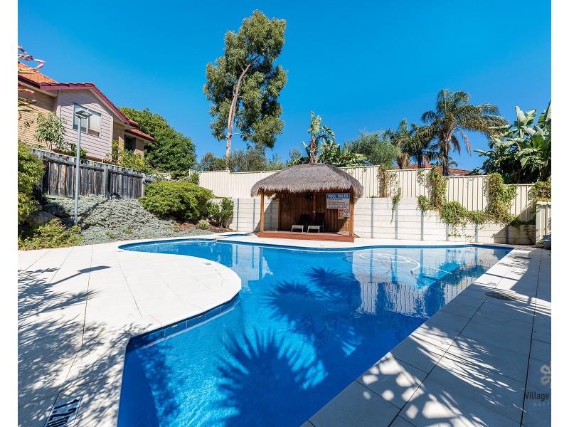 10/5 Conroy Street, Maylands WA 6051