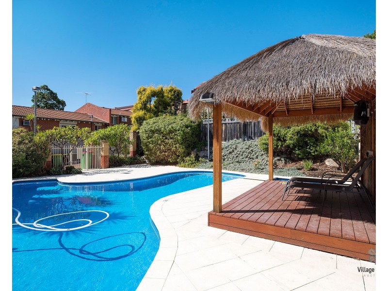 10/5 Conroy Street, Maylands WA 6051