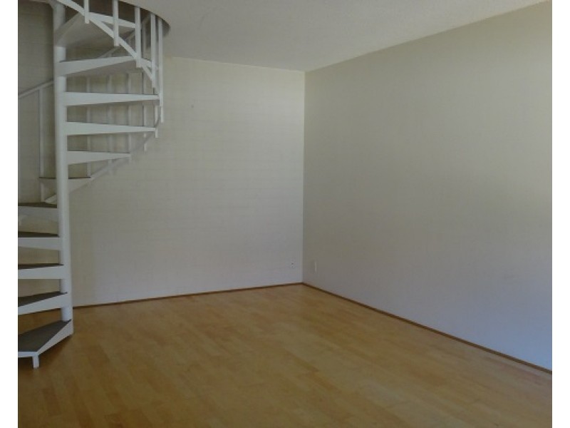 19/115 Herdsman Parade, Wembley WA 6014