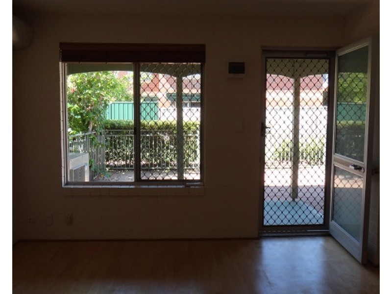 19/115 Herdsman Parade, Wembley WA 6014