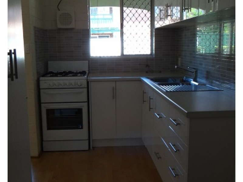 19/115 Herdsman Parade, Wembley WA 6014