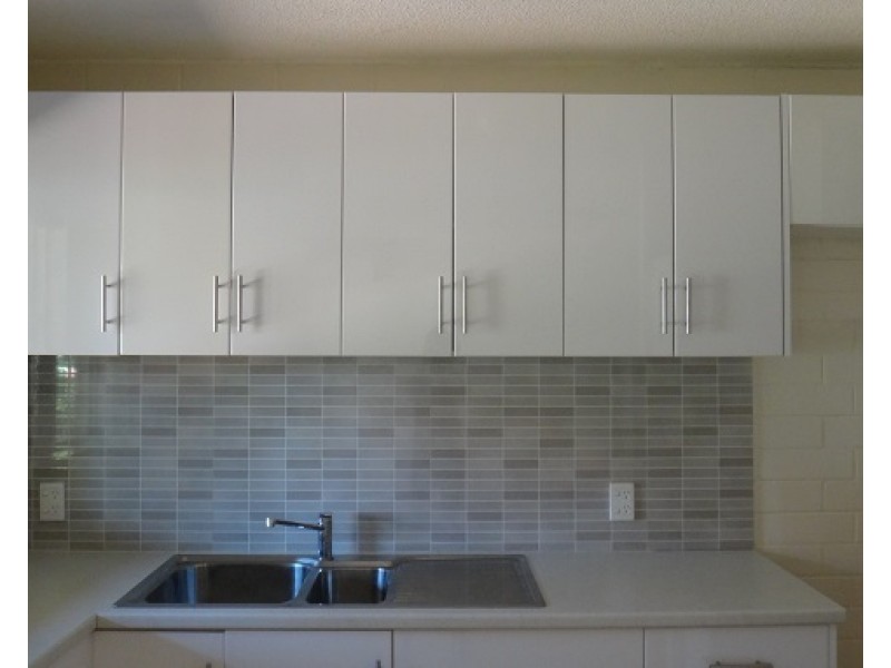 19/115 Herdsman Parade, Wembley WA 6014