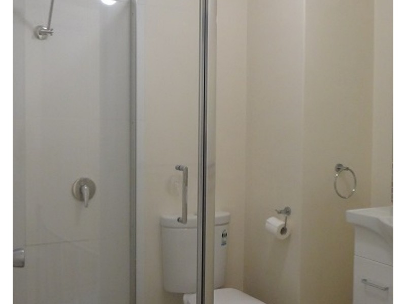 19/115 Herdsman Parade, Wembley WA 6014