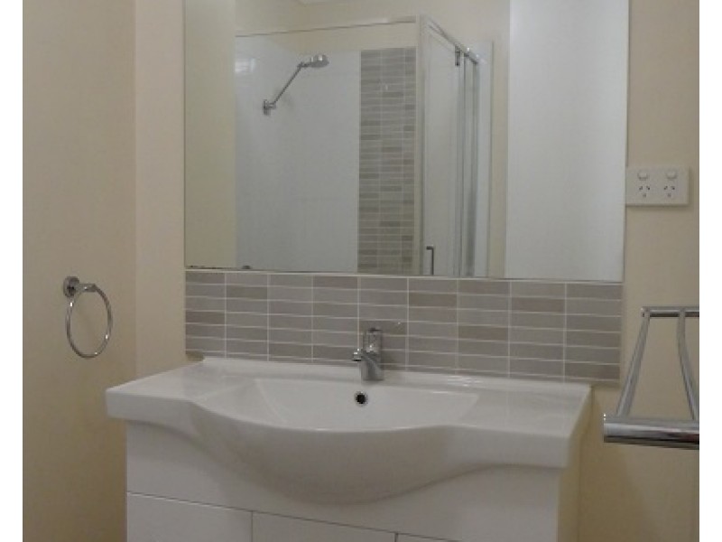 19/115 Herdsman Parade, Wembley WA 6014