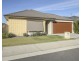 7/4 Melita Drive, Helena Valley WA 6056