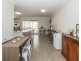 7/4 Melita Drive, Helena Valley WA 6056