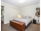 7/4 Melita Drive, Helena Valley WA 6056