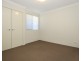7/4 Melita Drive, Helena Valley WA 6056