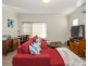 7/4 Melita Drive, Helena Valley WA 6056