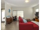 7/4 Melita Drive, Helena Valley WA 6056