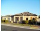 12 Iluka Avenue, Mullaloo WA 6027