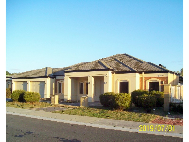 12 Iluka Avenue, Mullaloo WA 6027