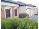 12 Iluka Avenue, Mullaloo WA 6027