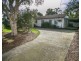 35 Strelitzia Drive, Forrestfield WA 6058