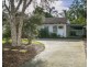 35 Strelitzia Drive, Forrestfield WA 6058