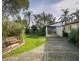 35 Strelitzia Drive, Forrestfield WA 6058