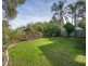 35 Strelitzia Drive, Forrestfield WA 6058