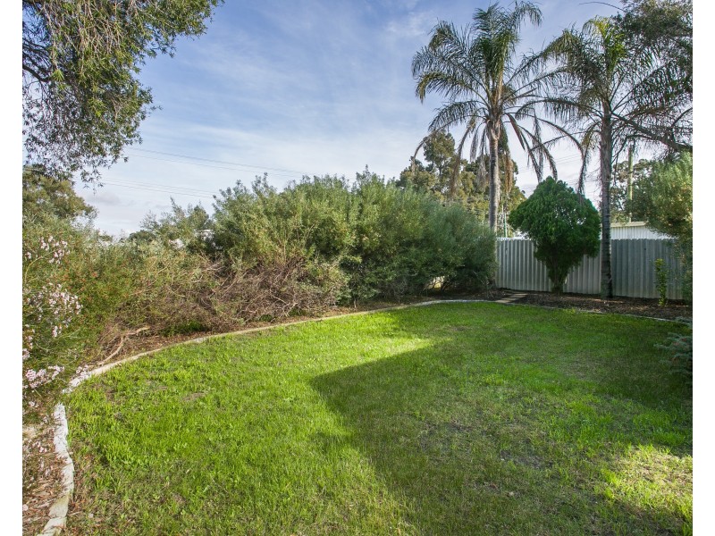 35 Strelitzia Drive, Forrestfield WA 6058