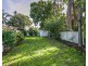 35 Strelitzia Drive, Forrestfield WA 6058