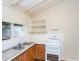 35 Strelitzia Drive, Forrestfield WA 6058