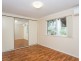 35 Strelitzia Drive, Forrestfield WA 6058
