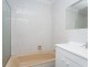 35 Strelitzia Drive, Forrestfield WA 6058