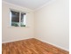 35 Strelitzia Drive, Forrestfield WA 6058