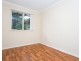 35 Strelitzia Drive, Forrestfield WA 6058