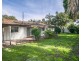 35 Strelitzia Drive, Forrestfield WA 6058