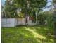 35 Strelitzia Drive, Forrestfield WA 6058
