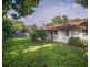 35 Strelitzia Drive, Forrestfield WA 6058