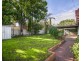 35 Strelitzia Drive, Forrestfield WA 6058