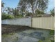 35 Strelitzia Drive, Forrestfield WA 6058