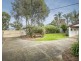 35 Strelitzia Drive, Forrestfield WA 6058