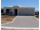 a/2A Modena Place, Balga WA 6061