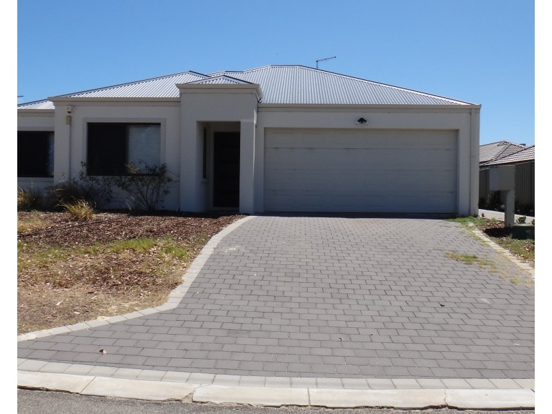 a/2A Modena Place, Balga WA 6061
