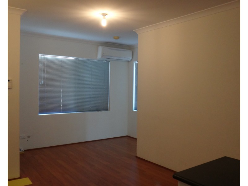 a/2A Modena Place, Balga WA 6061