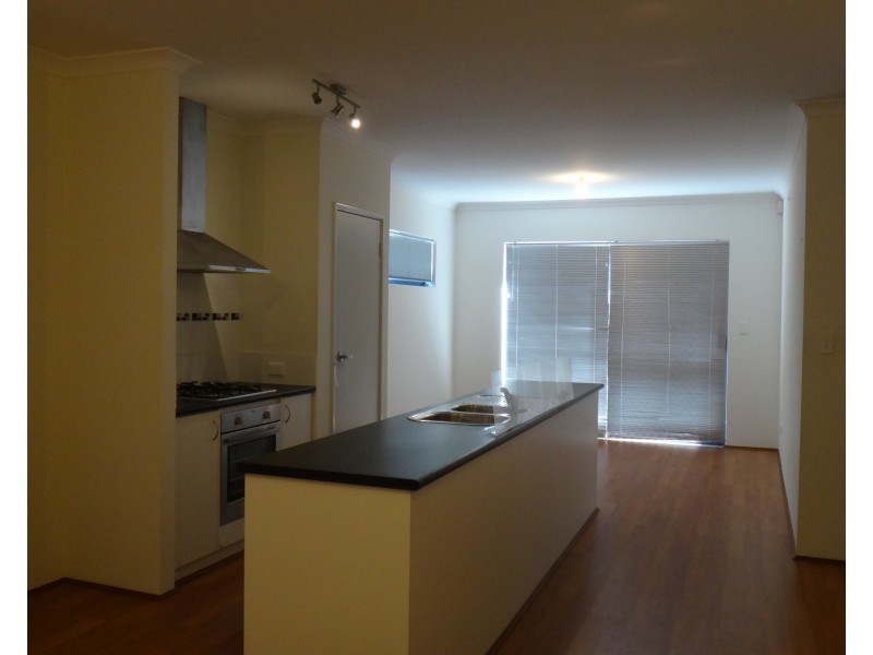 a/2A Modena Place, Balga WA 6061