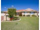 17 Ambergate Close, Canning Vale WA 6155