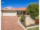 17 Ambergate Close, Canning Vale WA 6155