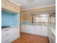 17 Ambergate Close, Canning Vale WA 6155