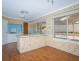 17 Ambergate Close, Canning Vale WA 6155