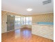 17 Ambergate Close, Canning Vale WA 6155