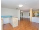 17 Ambergate Close, Canning Vale WA 6155